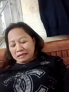 Snapshot of Bigboob_pussyxx chatting on 10, 2, 2026 Bigboob pussyxx online show from 10, 2, 2026