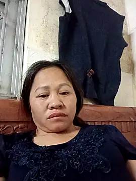 Snapshot of Bigboob_pussyxx chatting on 12, 2, 2026 Bigboob pussyxx online show from 12, 2, 2026