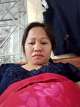 Snapshot of Bigboob_pussyxx chatting on 13, 2, 2026 Bigboob pussyxx online show from 13, 2, 2026