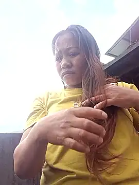 Snapshot of Bigboob_pussyxx chatting on 15, 2, 2026 Bigboob pussyxx online show from 15, 2, 2026