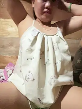 Snapshot of Naoo_Chan01 chatting on 25, 6, 2026 Naoo Chan01 online show from 25, 6, 2026