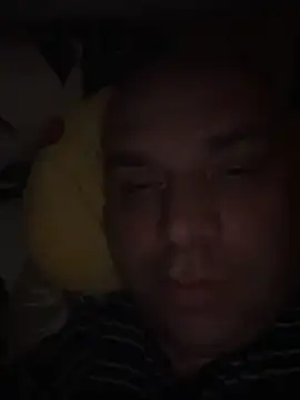 Snapshot of hungryMaya chatting on 2, 3, 2026 hungryMaya online show from 2, 3, 2026