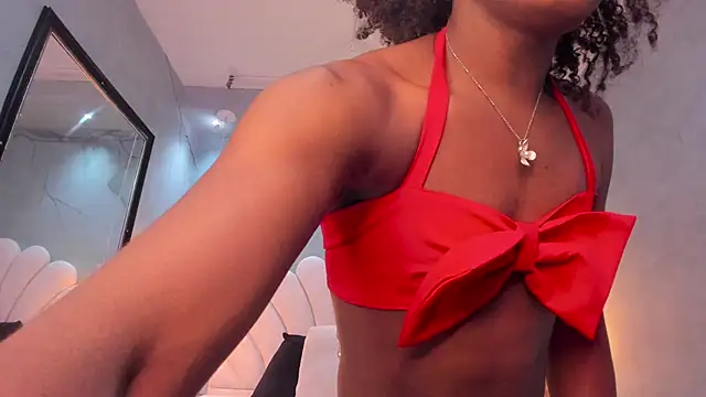 AbbyRossx1 online show from 19, 2, 2026