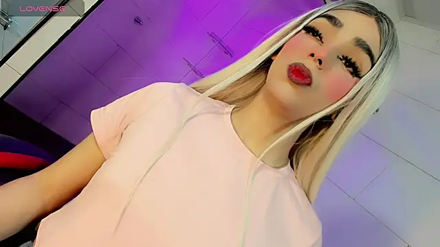 Snapshot of Maddye_Fox chatting on 1, 7, 2026 Maddye Fox online show from 1, 7, 2026