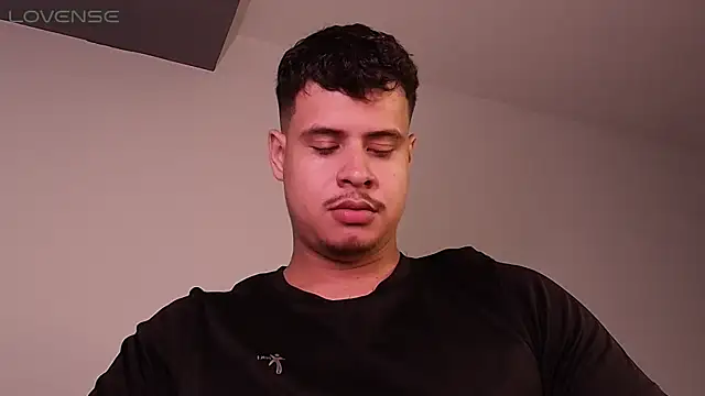 Snapshot of BjornSteel chatting on 18, 2, 2026 BjornSteel online show from 18, 2, 2026