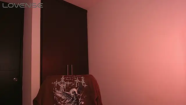 BjornSteel online show from 7, 4, 2026