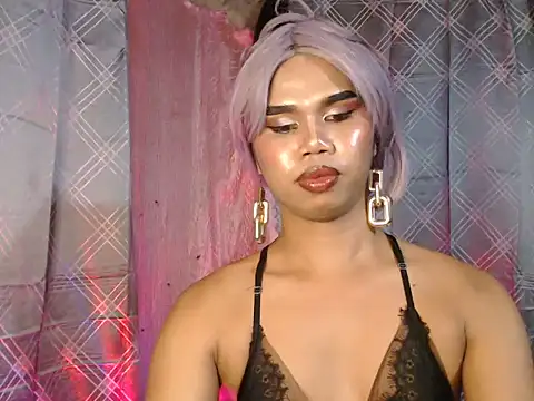 Snapshot of Pinoyebonyxxx chatting on 27, 5, 2026 Pinoyebonyxxx online show from 27, 5, 2026