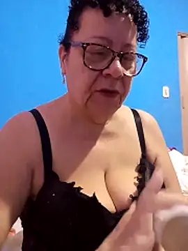 Luach online show from 9, 2, 2026