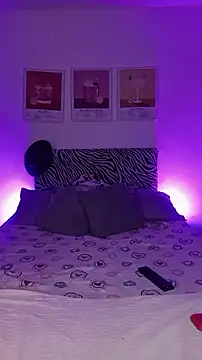 Snapshot of Daniellesins1 chatting on 14, 3, 2026 Daniellesins1 online show from 14, 3, 2026