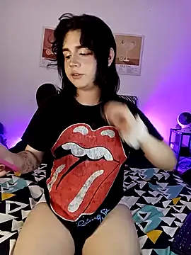 Snapshot of Daniellesins1 chatting on 21, 3, 2026 Daniellesins1 online show from 21, 3, 2026