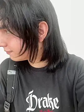 Snapshot of Daniellesins1 chatting on 23, 3, 2026 Daniellesins1 online show from 23, 3, 2026