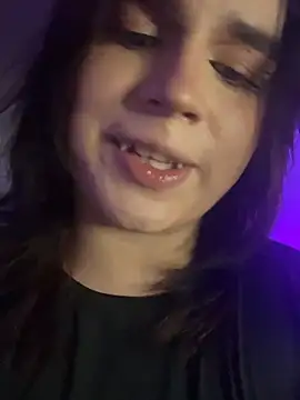 Snapshot of Daniellesins1 chatting on 28, 3, 2026 Daniellesins1 online show from 28, 3, 2026