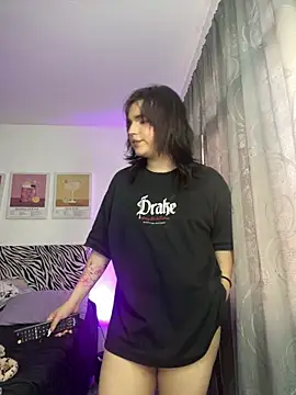 Snapshot of Daniellesins1 chatting on 29, 3, 2026 Daniellesins1 online show from 29, 3, 2026