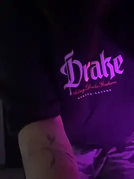 Snapshot of Daniellesins1 chatting on 18, 4, 2026 Daniellesins1 online show from 18, 4, 2026