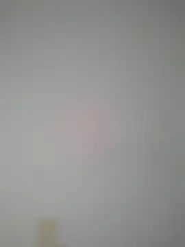 Snapshot of vihan_roy chatting on 21, 6, 2026 vihan roy online show from 21, 6, 2026