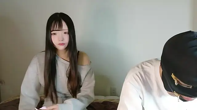 freeterRyo online show from 24, 3, 2026