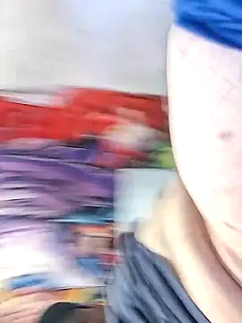 Snapshot of hunchme1991 chatting on 21, 4, 2026 hunchme1991 online show from 21, 4, 2026