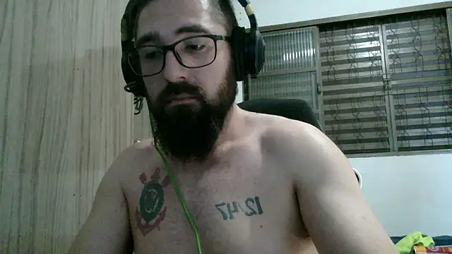 Snapshot of Redlovecouple chatting on 27, 2, 2026 Redlovecouple online show from 27, 2, 2026