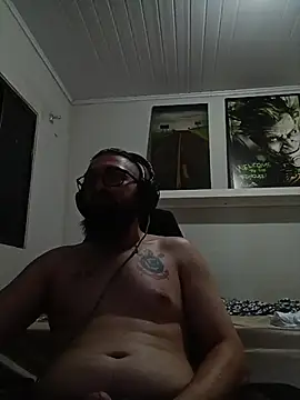 Snapshot of Redlovecouple chatting on 28, 3, 2026 Redlovecouple online show from 28, 3, 2026