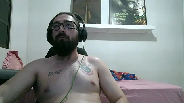 Snapshot of Redlovecouple chatting on 26, 4, 2026 Redlovecouple online show from 26, 4, 2026