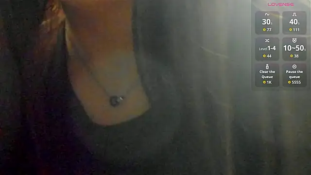 Snapshot of RuddyArmoire chatting on 6, 3, 2026 RuddyArmoire online show from 6, 3, 2026