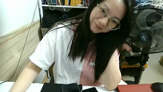 Snapshot of xiaoxiaowan11 chatting on 29, 3, 2026 xiaoxiaowan11 online show from 29, 3, 2026