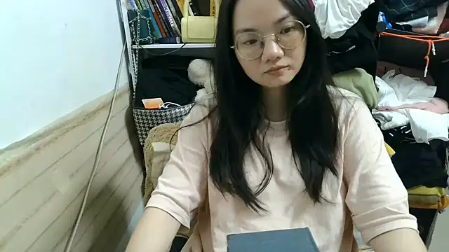 Snapshot of xiaoxiaowan11 chatting on 18, 6, 2026 xiaoxiaowan11 online show from 18, 6, 2026