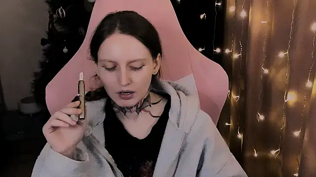 Onyxix online show from 21, 2, 2026