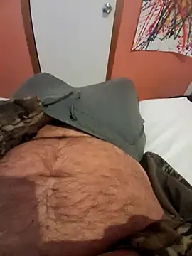 bojo69 online show from 23, 2, 2026