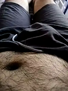 Snapshot of Dadbigboy chatting on 4, 2, 2026 Dadbigboy online show from 4, 2, 2026