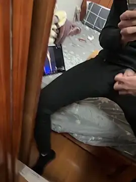 freshstudent online show from 23, 2, 2026