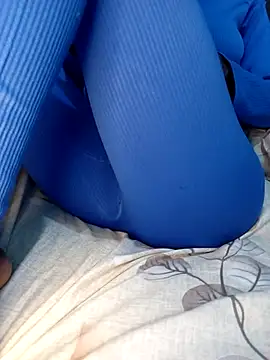 Snapshot of Pelloz chatting on 18, 2, 2026 Pelloz online show from 18, 2, 2026