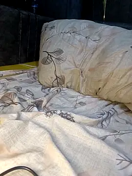 Snapshot of Pelloz chatting on 25, 2, 2026 Pelloz online show from 25, 2, 2026