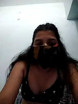 Snapshot of sexy_taniya21 chatting on 26, 2, 2026 sexy taniya21 online show from 26, 2, 2026