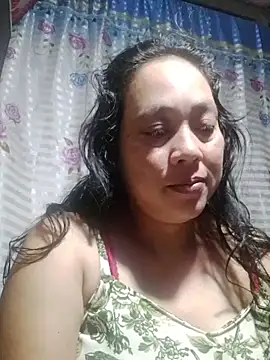 Snapshot of May_Bombs chatting on 20, 2, 2026 May Bombs online show from 20, 2, 2026