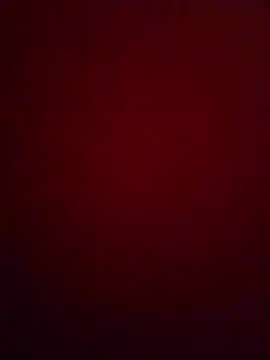 May Bombs online show from 11, 3, 2026