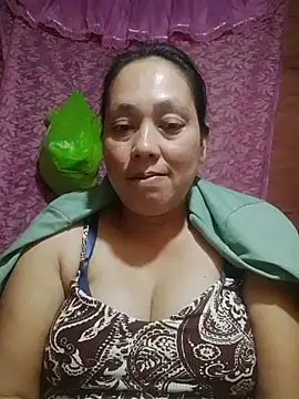 May Bombs online show from 14, 3, 2026