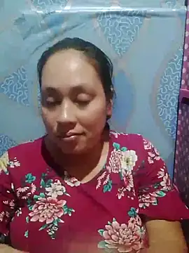 May Bombs online show from 7, 4, 2026