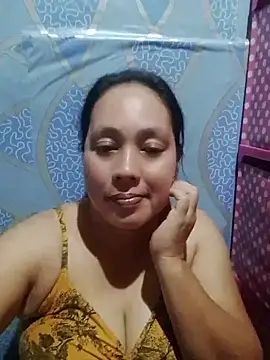 May Bombs online show from 9, 4, 2026