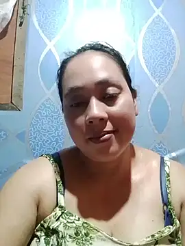 May Bombs online show from 10, 4, 2026