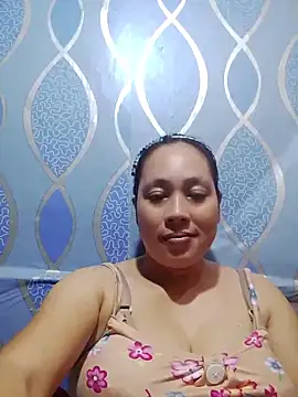 May Bombs online show from 16, 4, 2026