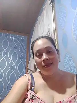 May Bombs online show from 26, 5, 2026