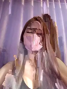 Snapshot of Miu_Xinh chatting on 4, 2, 2026 Miu Xinh online show from 4, 2, 2026