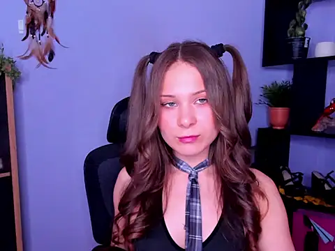 Snapshot of LanaLovely chatting on 12, 3, 2026 LanaLovely online show from 12, 3, 2026