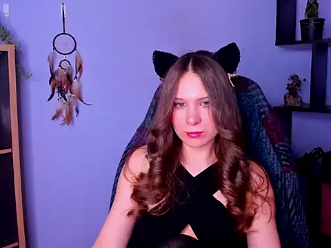 Snapshot of LanaLovely chatting on 20, 3, 2026 LanaLovely online show from 20, 3, 2026