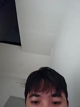 Snapshot of minh2k5 chatting on 3, 2, 2026 minh2k5 online show from 3, 2, 2026