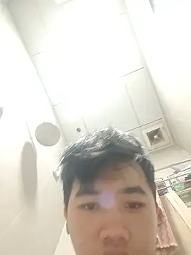 Snapshot of minh2k5 chatting on 29, 7, 2026 minh2k5 online show from 29, 7, 2026