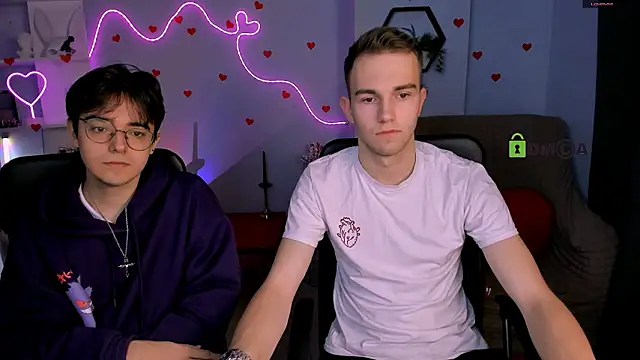 martin neil online show from 21, 2, 2026