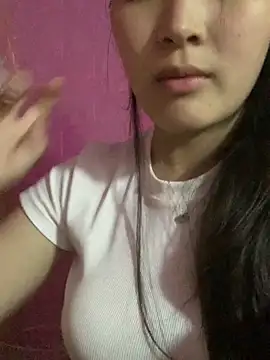 Suzu xx01 online show from 21, 5, 2026