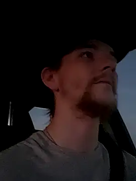 Snapshot of Horus1922 chatting on 12, 2, 2026 Horus1922 online show from 12, 2, 2026